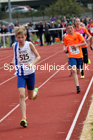 1500 metres, 2021 NECAA Middlesbrough Open Meting, Sunday, May 9th. Photo: David T. Hewitson/Sports for All Pics